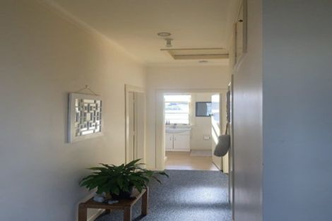 Photo of property in 44 William Street, Richmond, 7020