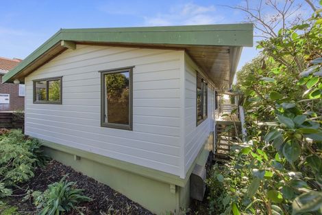 Photo of property in 28 Velma Crescent, Nawton, Hamilton, 3200