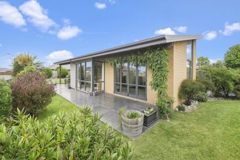 Photo of property in 8 Pearson Street, Darfield, 7510