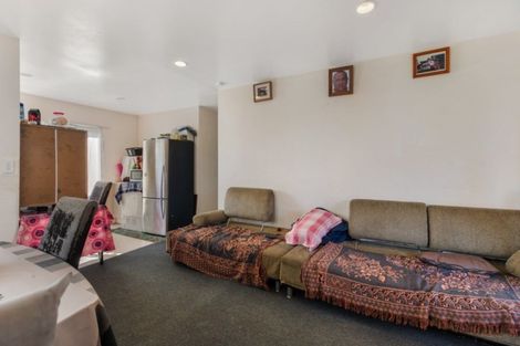 Photo of property in 9 Stainton Place, Otara, Auckland, 2023