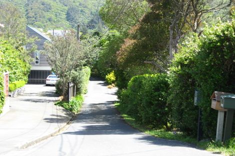 Photo of property in 27 Mandalay Terrace, Khandallah, Wellington, 6035