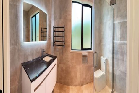 Photo of property in 76 Dairy Stream Road, Dairy Flat, Albany, 0794