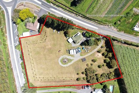 Photo of property in 14 Tetley Road, Tahawai, Katikati, 3178