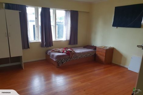 Photo of property in 44 Fernaig Street, Papakura, 2110