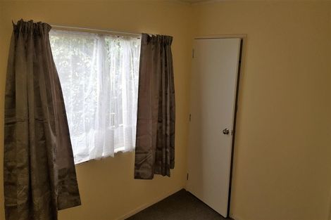 Photo of property in 5b Clarice Place, Takanini, 2112
