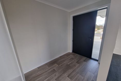 Photo of property in 22 Acacia Avenue, Kihikihi, Te Awamutu, 3800