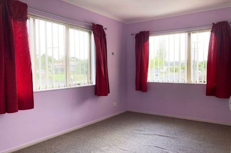 Photo of property in 45 Pooks Road, Ranui, Auckland, 0612