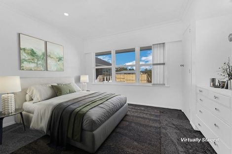 Photo of property in 24 Rollerson Street, Papakura, 2110