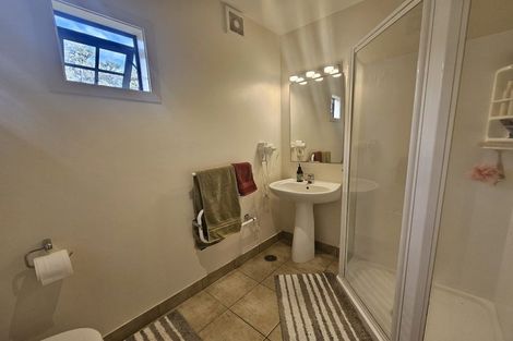 Photo of property in 17/346 Oceanbeach Road, Mount Maunganui, 3116