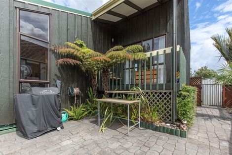 Photo of property in 29 Croft Terrace, Huntly, 3700