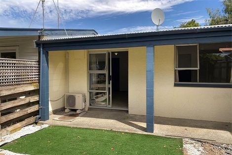 Photo of property in 6d Glenroy Crescent, Springlands, Blenheim, 7201