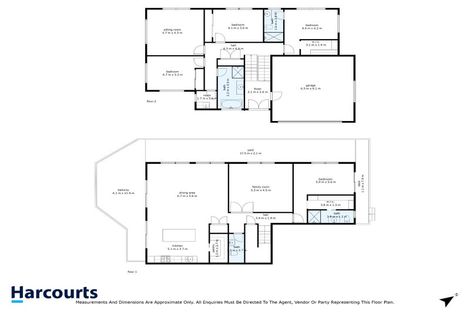 Photo of property in 1 Trysail Place, Whitby, Porirua, 5024