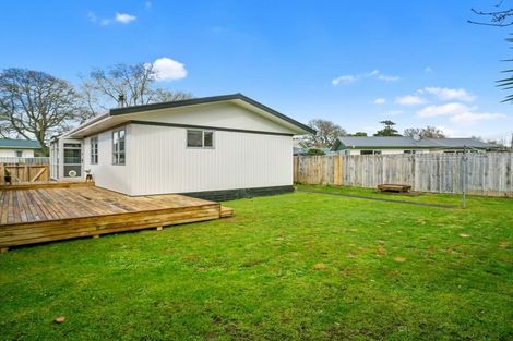 Photo of property in 7a Carlyle Street, Leamington, Cambridge, 3432