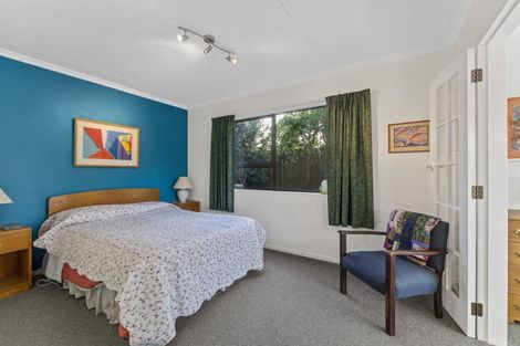 Photo of property in 5 Moana Street, Otaki Beach, Otaki, 5512