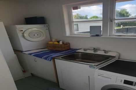 Photo of property in 67 Routley Drive, Glen Eden, Auckland, 0602