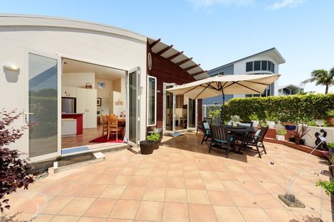 Photo of property in 1028a Papamoa Beach Road, Papamoa Beach, Papamoa, 3118