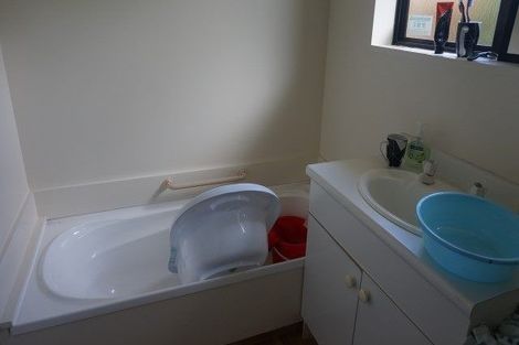 Photo of property in 27a Blair Avenue, Papanui, Christchurch, 8053