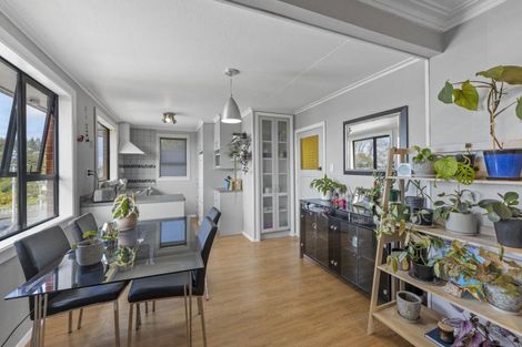 Photo of property in 30 Travis Street, Brockville, Dunedin, 9011