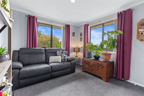 Photo of property in 6 Carrington Drive, Papamoa Beach, Papamoa, 3118