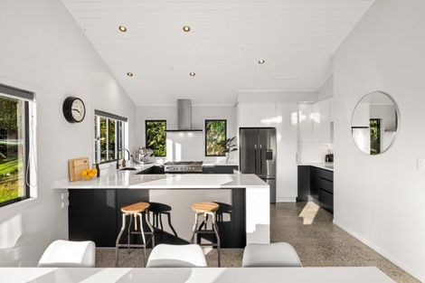 Photo of property in 242f Minden Road, Minden, Tauranga, 3176