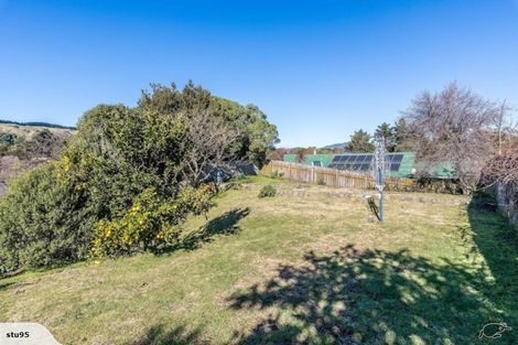 Photo of property in 7a Herbert Avenue, Raumati South, Paraparaumu, 5032