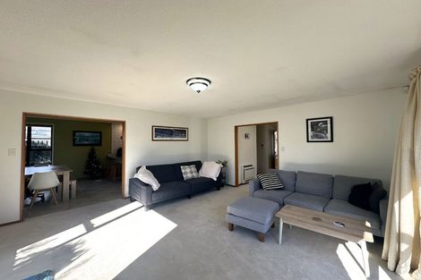 Photo of property in 74 Maidstone Road, Ilam, Christchurch, 8041