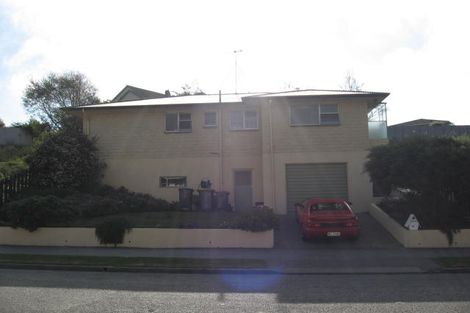 Photo of property in 12 Clyde Carr Crescent, Waimataitai, Timaru, 7910