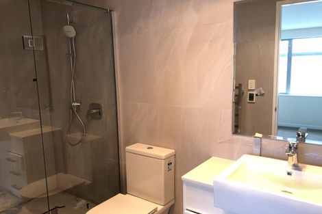 Photo of property in 30 Nephrite Lane, Henderson, Auckland, 0610