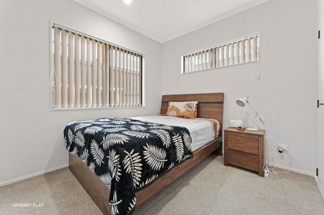 Photo of property in 82 Charlestown Drive, Flat Bush, Auckland, 2019