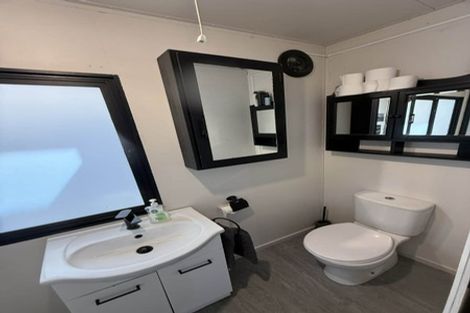 Photo of property in 859 State Highway 29, Tauriko, Tauranga, 3171