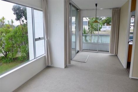 Photo of property in 8/69 Hamilton Road, Herne Bay, Auckland, 1011