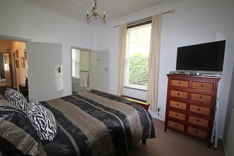 Photo of property in 27 Douglas Terrace, Oamaru, 9400