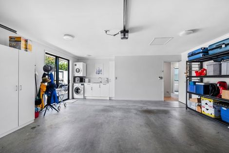 Photo of property in 37 Riverholm Drive, Mangakakahi, Rotorua, 3015