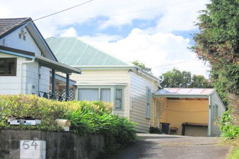 Photo of property in 3/54 View Road, Henderson, Auckland, 0612
