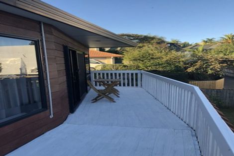 Photo of property in 14 Mccahill Views, Botany Downs, Auckland, 2010