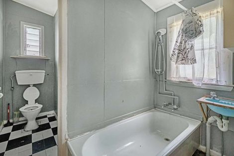 Photo of property in 55 Mataroa Road, Taihape, 4720