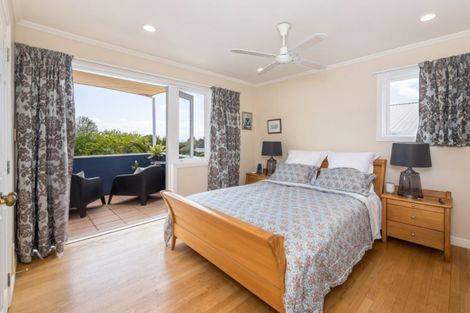 Photo of property in 88b Maskell Street, Saint Heliers, Auckland, 1071