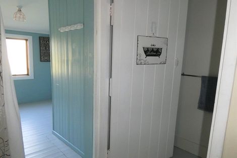 Photo of property in 12 Butlers Road, Ruatapu, Hokitika, 7883