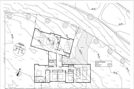 Photo of property in 6 Kingsdowne Drive, West Melton, 7618