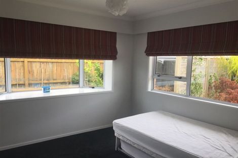 Photo of property in 64c Edgecumbe Road, Tauranga, 3110