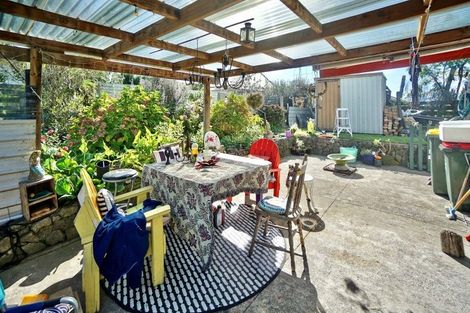 Photo of property in 39 Black Road, Paengaroa, Te Puke, 3189
