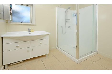 Photo of property in 3/13 Tennessee Avenue, Mangere East, Auckland, 2024