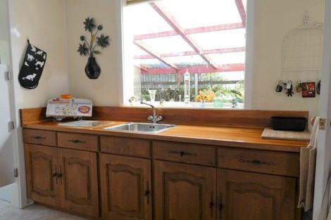 Photo of property in 156 Shakespeare Street, Greymouth, 7805