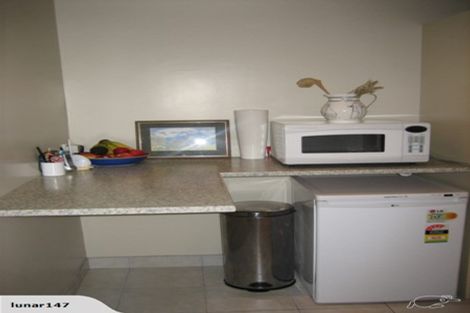 Photo of property in 44 Guthrie Street, Waterloo, Lower Hutt, 5011