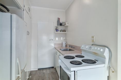 Photo of property in 15/271 Fitzgerald Avenue, Christchurch Central, Christchurch, 8013