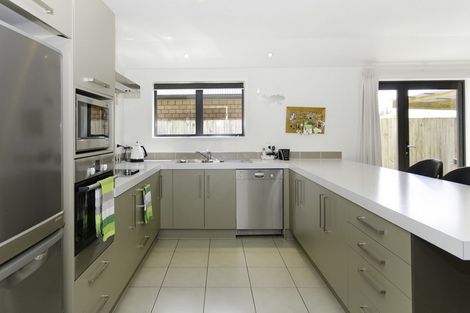 Photo of property in 34a Isabella Drive, Pukekohe, 2120