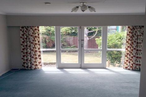 Photo of property in 3/30 Trent Street, Linwood, Christchurch, 8011