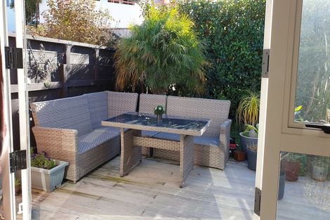 Photo of property in 2/208 Fourteenth Avenue, Tauranga South, Tauranga, 3112