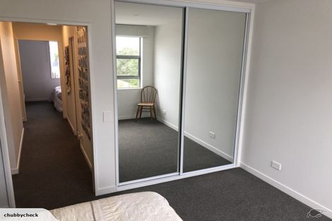 Photo of property in 9/36 Tacy Street, Kilbirnie, Wellington, 6022