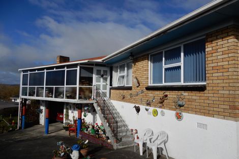 Photo of property in 19 Bledisloe Avenue, Putaruru, 3411